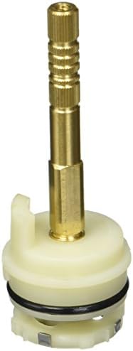 Gerber Plumbing Round Stem Washerless Cartridge for Tub and Shower 