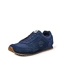 timberland 44556 Il nostro stile di vita moderno significa che siamo sempre attivi