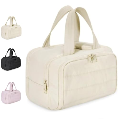 spϕiAeʂ̃oX[obOÃRp[ggtAhfB[XAYʑArWlXxɗsɍœK (x[W) [sAi]