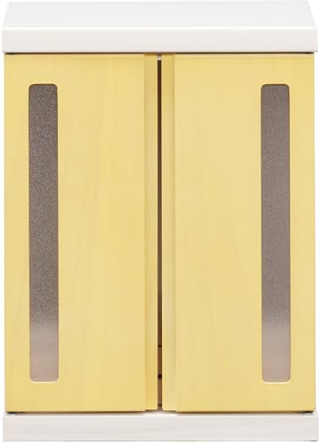 ���d �~�j���d �������A��BOX LED���� �C�G���[ �y��32x���s25x����42cm/���o���t���z ���{��