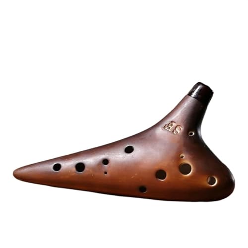 ṽIJi IJiԊy퓩t[gvtFbVi 12 xȉANZT[X[L[ (Color : SF)