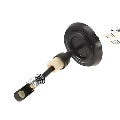 Cable de cambio de marchas para reparar selector transmision manual 35HX58B 5