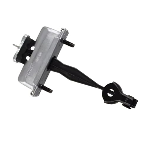 Charnière de poignée porte arrière pour Ford Edge 2007-2014 sangle de contrôle