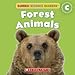 Guided Science Readers Super Set: Animals: A BIG Collection of High-Interest Leveled Books for Guided Reading Groups