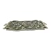 Reddy Convertible Cotton Pet Carrier and Mat in Camo, 14