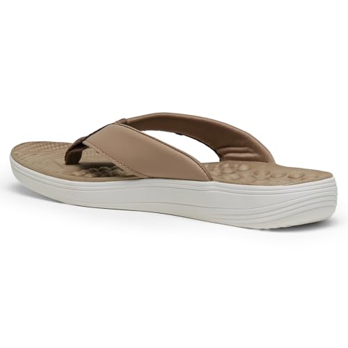 Image of Campus Women Sl-418L Flip-Flops