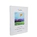 Son... I Want You to Remember This by Douglas Pagels, A Sentimental Gift Book for Birthday, Graduation, Christmas, or Just to Say 