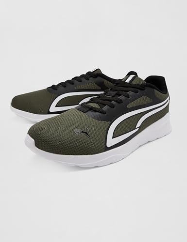 Image of Puma Men Armour V2 Sneaker