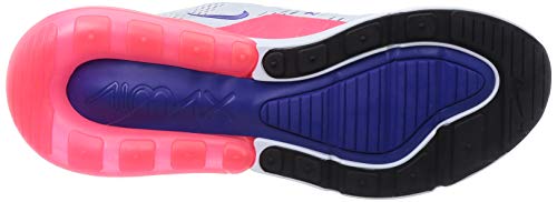 Image of Nike Women Mesh Running Shoes