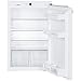 Produktbild Liebherr IKP 1620-61 Einbaukühlschrank 151 l BioCool-Box SuperCool EEK: A+++