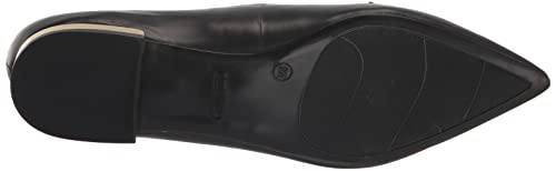 Nine West Women's Lallin Ballet Flat4