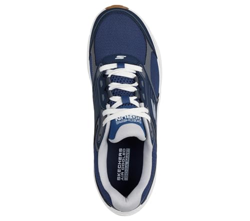 Image of Skechers Men's Go Run Consistent 2.0 Sneaker