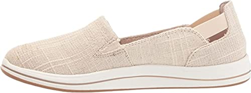 Image of Clarks Womens Breeze Step