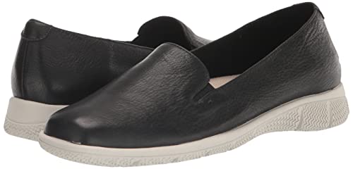 Image of Trotters Universal