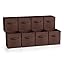 Chocolate 8 Pack