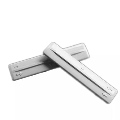 Référence 75596-35020 Cache-Rails de Toit pour Remplacement Toyota