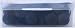 Remaches Plastico, Preciva Clips Coche para Guardabarros Coche, Plastico Panel, etc (...