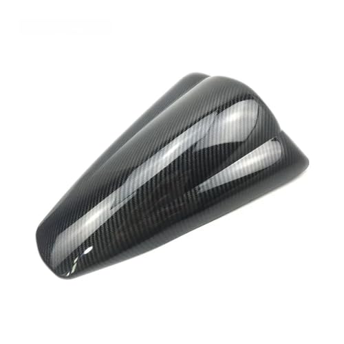 Couvercle de siège arrière CBR 250R carénage solo 2012 2013 - 4