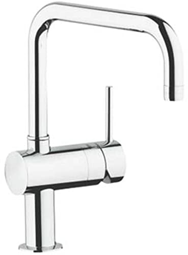 Grohe Minta Starlight 32488000