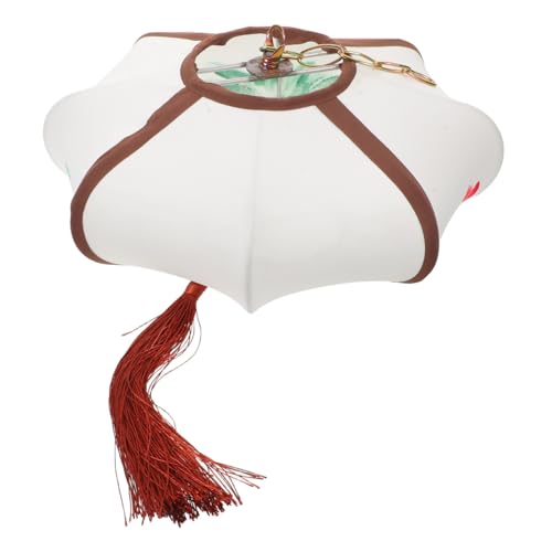 SUNCN ?Õz?? y_gvVF[h aXgp