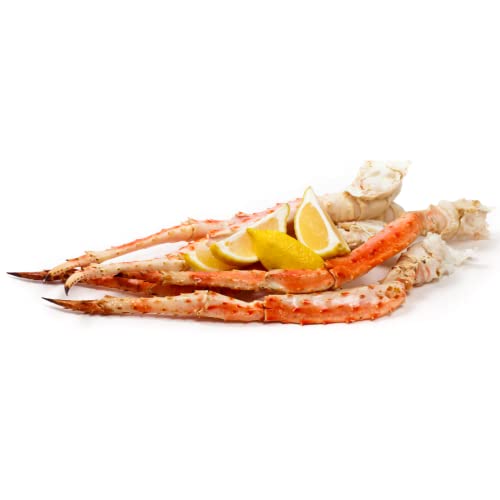 Is shellfish safe for dogs