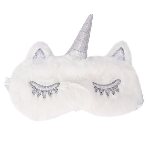 HOODANCOS jR[fUC ՌAC}XN pډB Kȑ ⏗̎qɓKACJo[ 