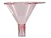 Hornady Powder Funnel For 22-45 Caliber