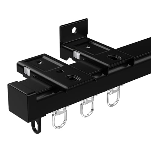 V܂͕Ǘp̐ÉA~J[e[ - tȒPArO[ƐQ̎d؂ɍœKB