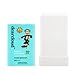 dearcloud x Paul Frank Sunny Defense Sunscreen Stick SPF 50+ PA++++ – Korean Sunscreen for Face & Travel Size (.63 oz)