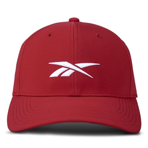 Reebok(リーボック) レンジキャップ