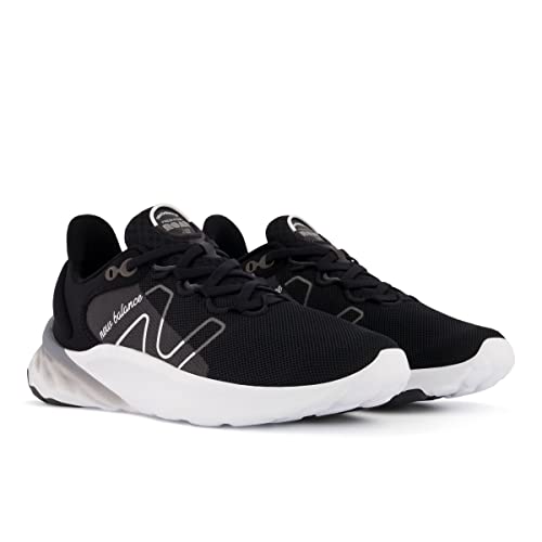 Image of New Balance Women's Fresh Foam Roav V2 Sneaker