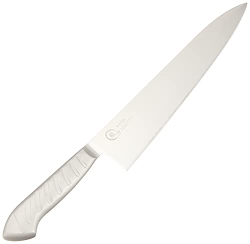 H { [  I[XeX ]  300mm ufEoiWE| HΉ RYO-107 V O