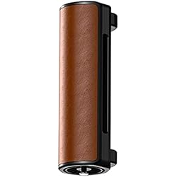 Ventilador Air Nova Novara Ventilador PortáTil para Asiento de Coche para Pasajero Delantero Trasero, Ventilador de RefrigeracióN de Aire Fuerte Alimentado por USB y 3 Velocidades para Asientos de Oficina