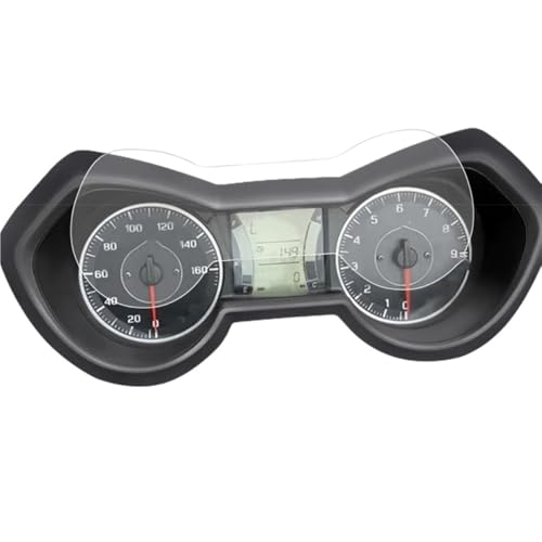 Protection écran XMAX 250 pour rouler sereinement en ville et éviter les rayures