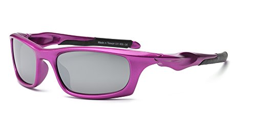 Women's Wayfarers