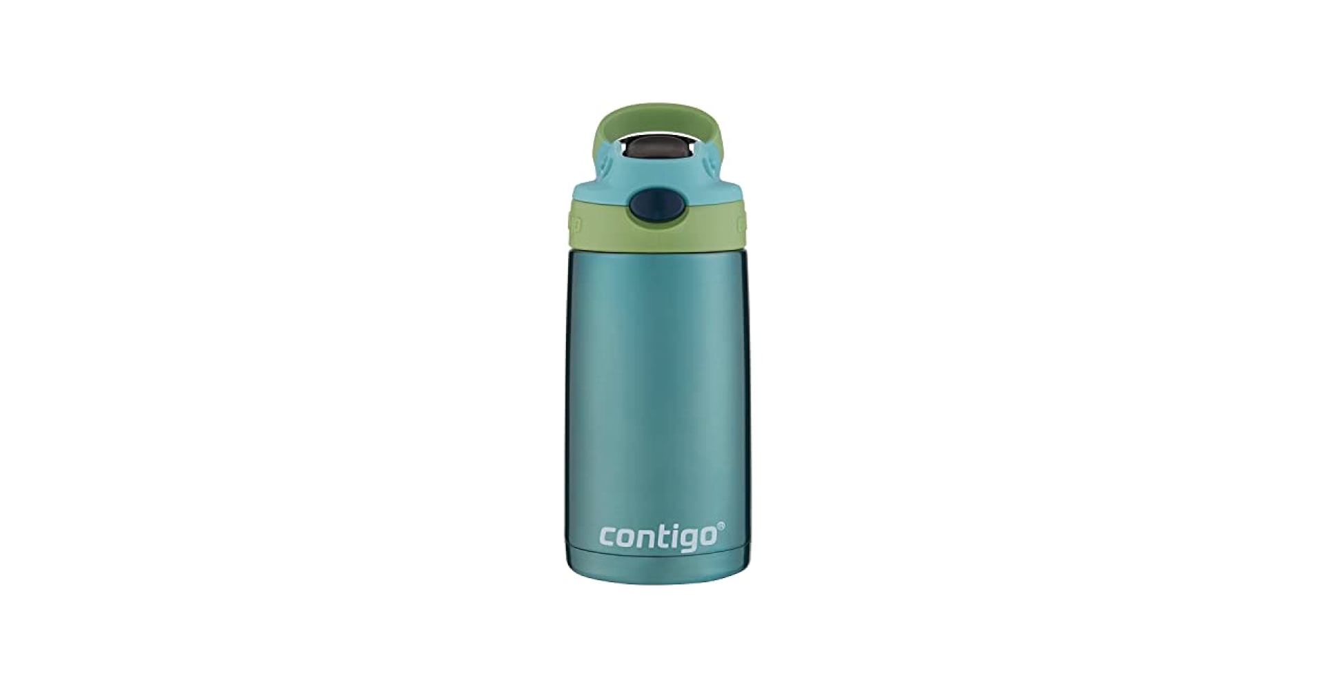 315ChR6OVhL.jpg_BO30,255,255,