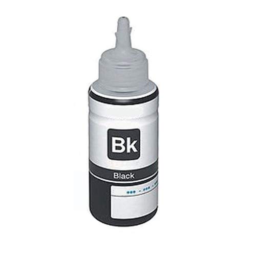 Kataria T6641 Compatible Refill Ink for Epson T6641 for Use in Epson