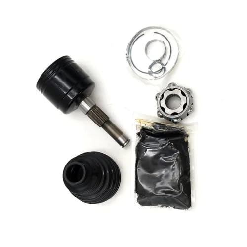 Roulement d'extrémité gauche pour CF Moto 500 / 625, rechange de direction OEM 9010-270130-1000