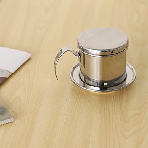 Acer Aspire Go 15 AG15 15.6 Core 5 RAM SSD AZERTY - vue 6