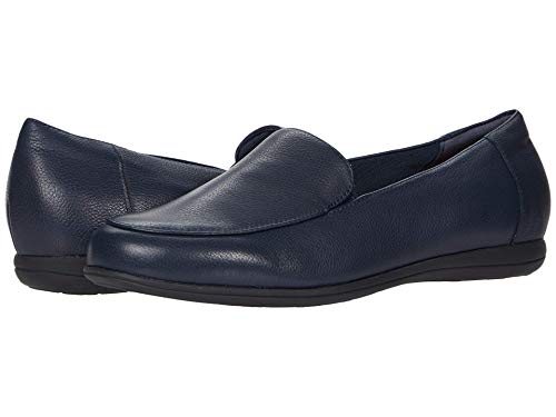 Image of Trotters Womens Loafers