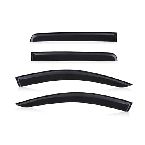 ԗpTChoCU[ }bgubN EBhEoCU[ hAoCU[ T CK[h 4 EFU[V[h ɓK gCg 2015-2024 _uLrANZT[ TChhAoCU[