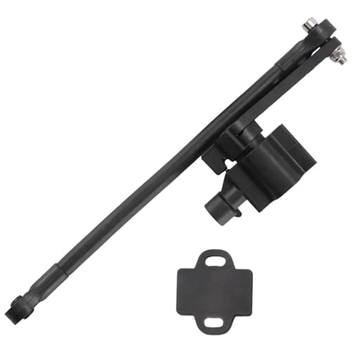 Capteur AA-ROT-120 de hauteur pour corriger une suspension pneumatique affaissée 13022120129