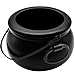 Bucket or Pot