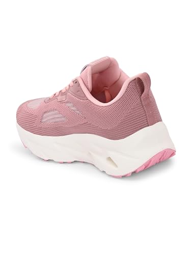 Image of Off LIMTS Women Daisy Trekking Shoes