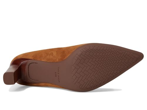 Image of Cole Haan Women's 75mm High Heel Grand Ambition Angelica