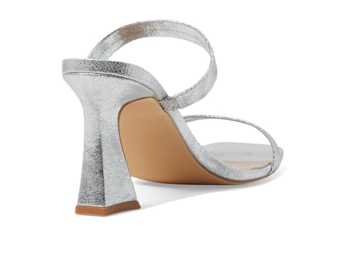Image of DV by Dolce Vita Yorke
