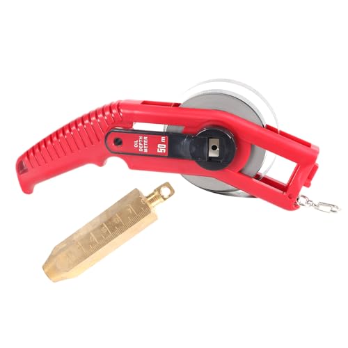 X`[IC^N fBbvXeBbN x Q[W^N _ mȔR𑪒肷邽߂Ɏ^тȒP ϕH̑_