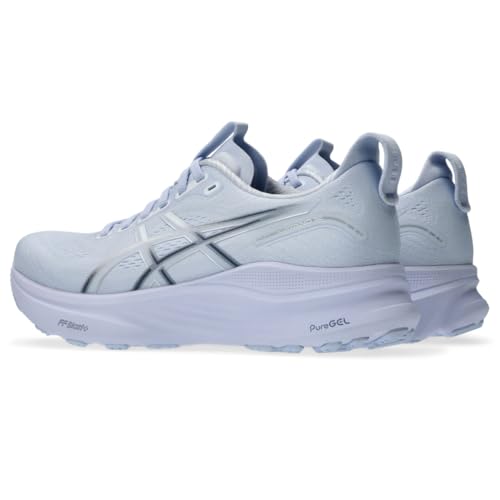 Image of ASICS Women's Gel-Kayano 32 Running Shoes
