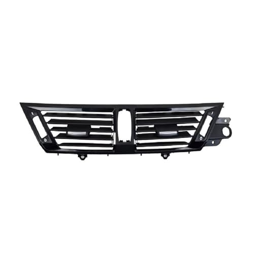 Grille d'aération BMW X1 E84 gauche pour panneau de ventilation de climatisation 2010-2015