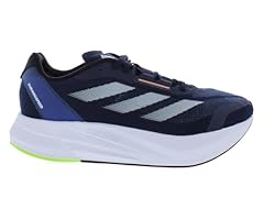 Legend Ink/Zero Metallic/Lucid Lemon